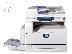PoulaTo: Φωτοτυπικό μηχάνημα Xerox-Copy Centre C118